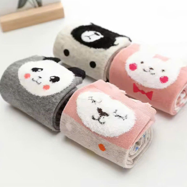 6932d4fb47a04f052ed7301d