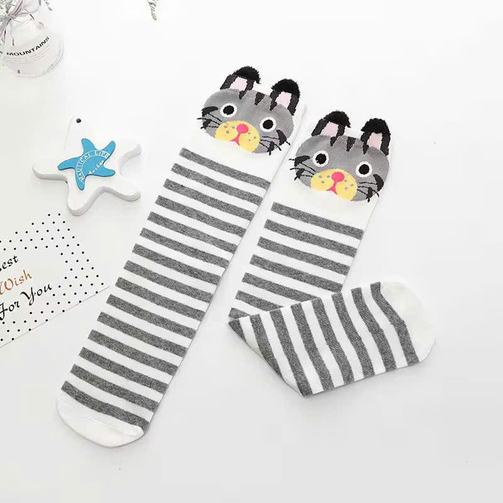 6932d4fb47a04f052ed7301d