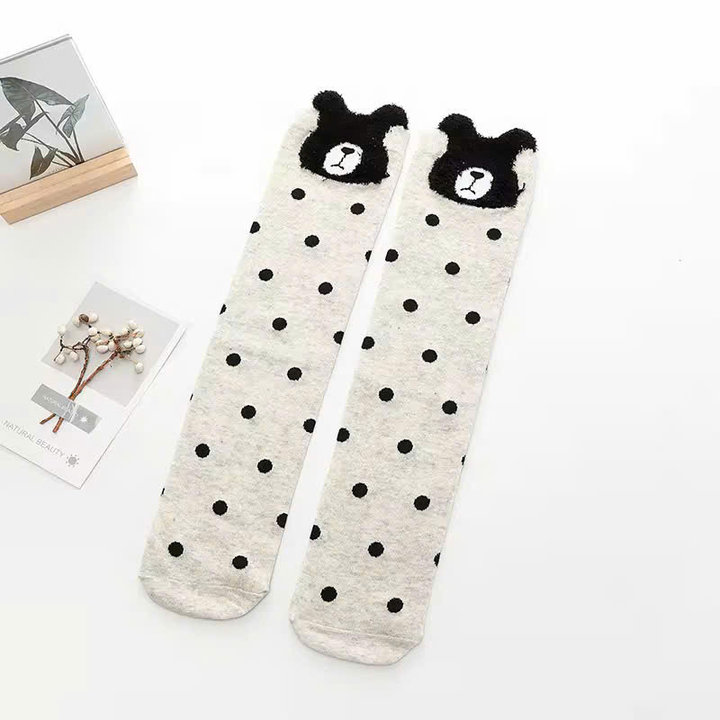 6932d4fb47a04f052ed7301d