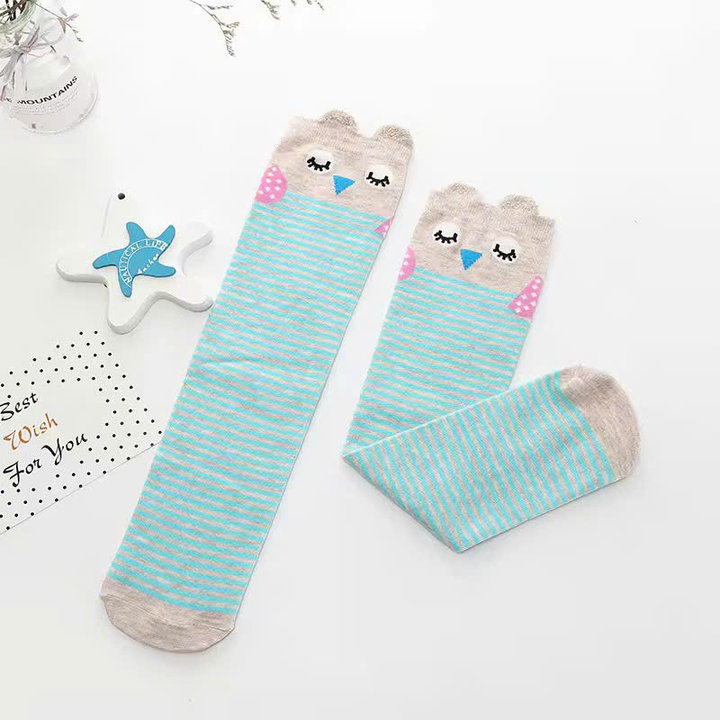 6932d4fb47a04f052ed7301d