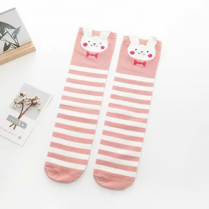 6932d4fb47a04f052ed7301d