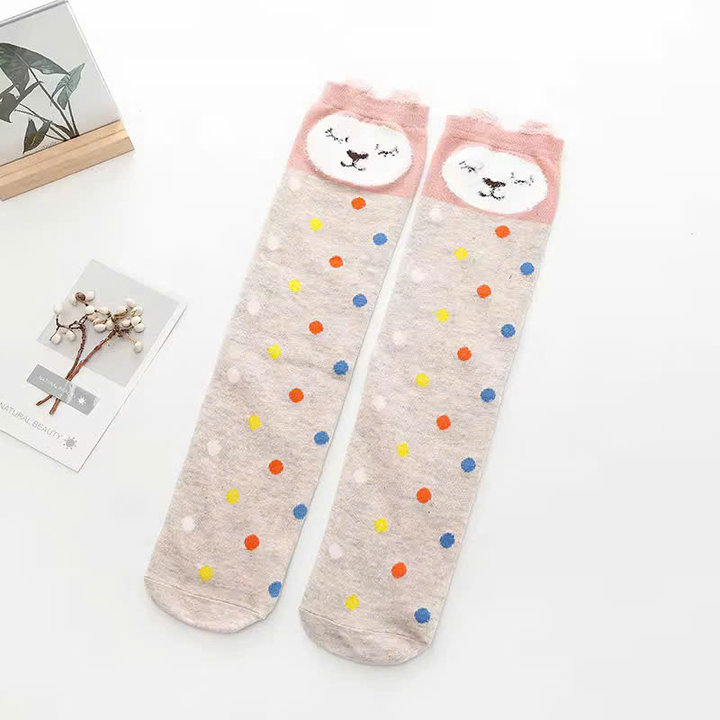 6932d4fb47a04f052ed7301d