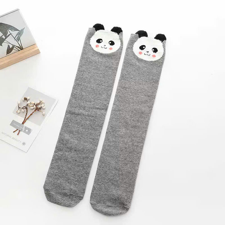 6932d4fb47a04f052ed7301d