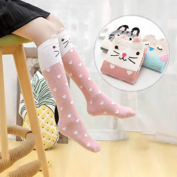 6932d6fa47a04f052ed73036