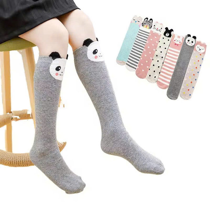 6932d6fa47a04f052ed73036