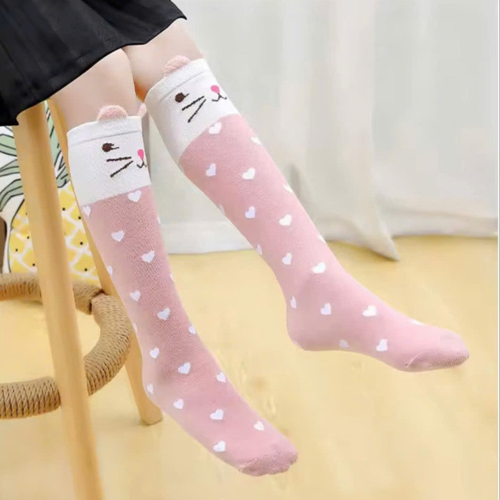 6932d6fa47a04f052ed73036