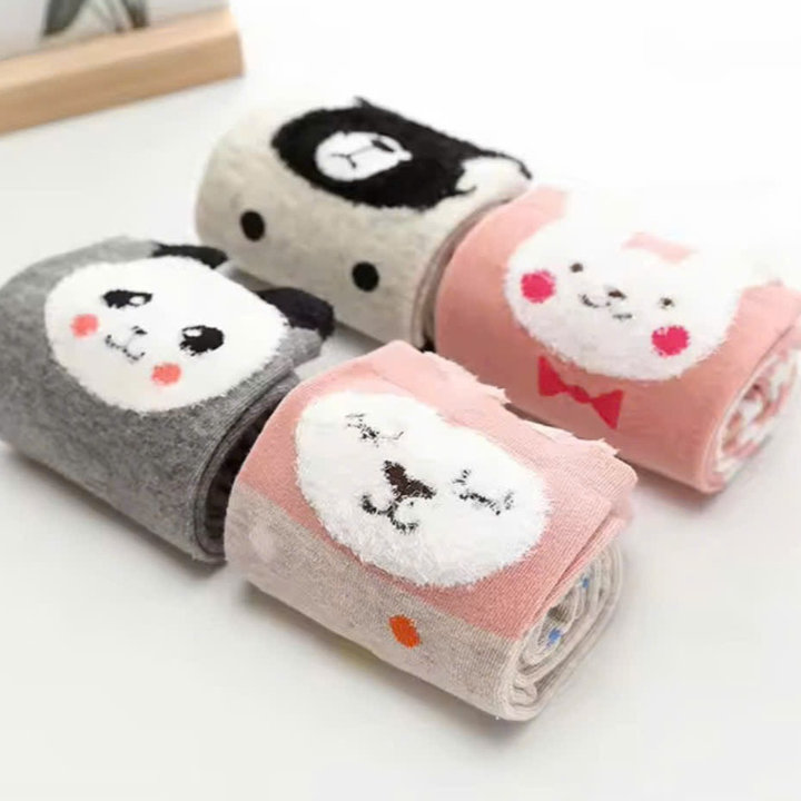 6932d6fa47a04f052ed73036