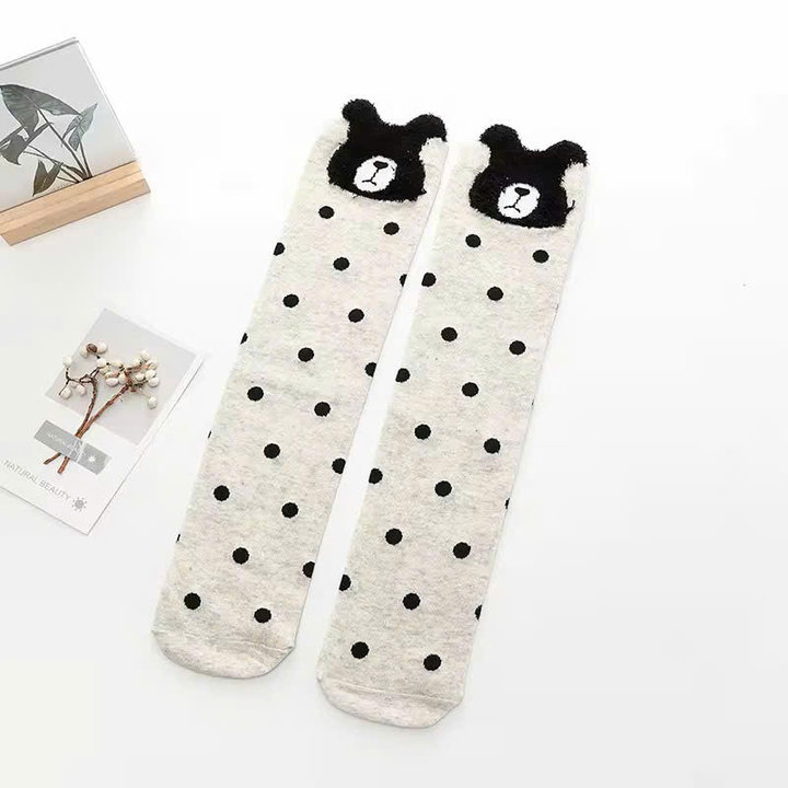 6932d6fa47a04f052ed73036