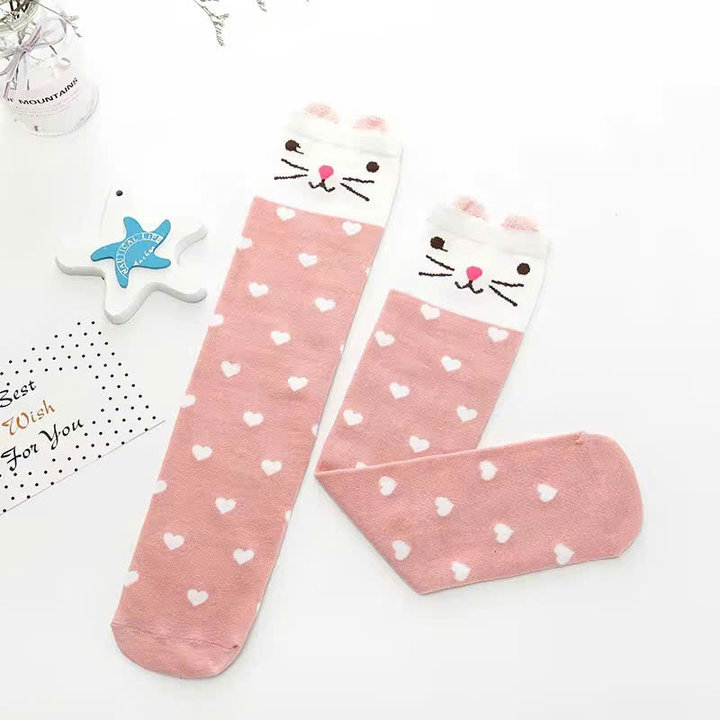 6932d6fa47a04f052ed73036