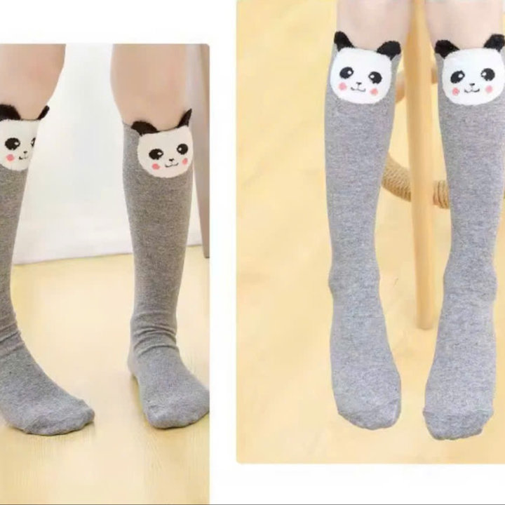 6932d6fa47a04f052ed73036