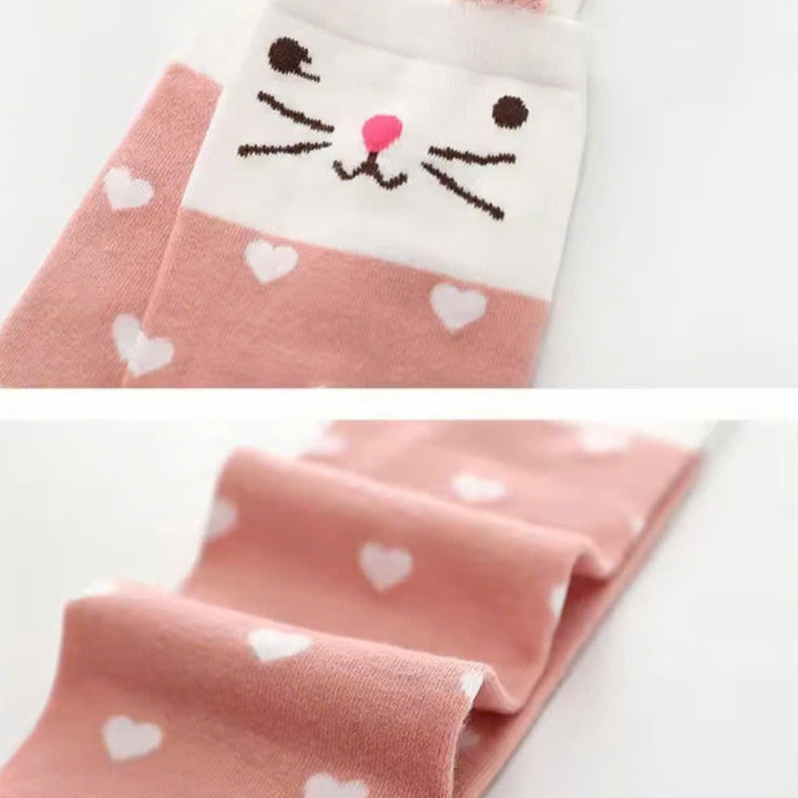 6932d6fa47a04f052ed73036