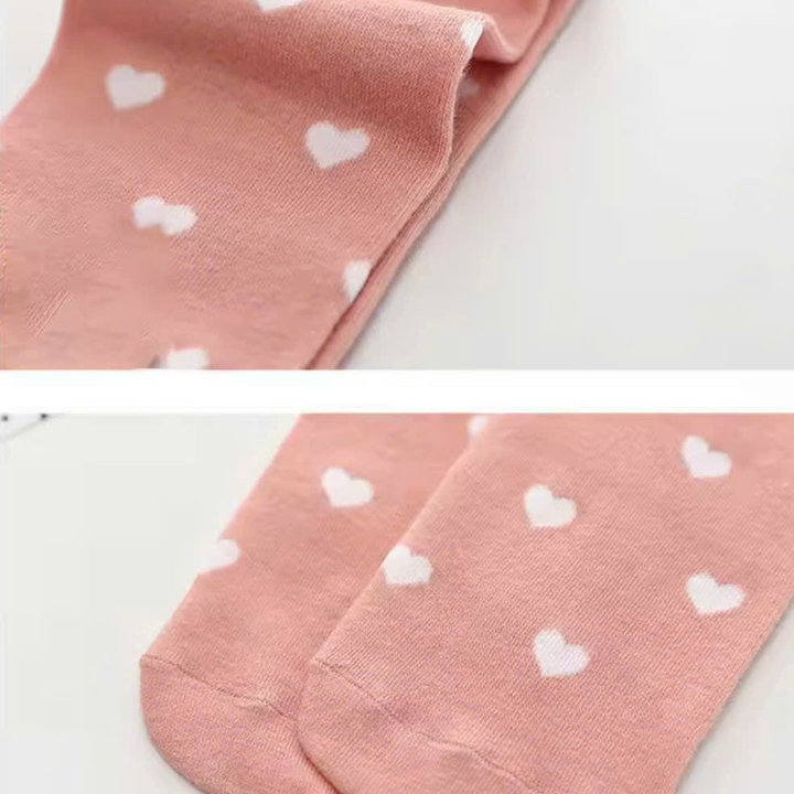 6932d6fa47a04f052ed73036