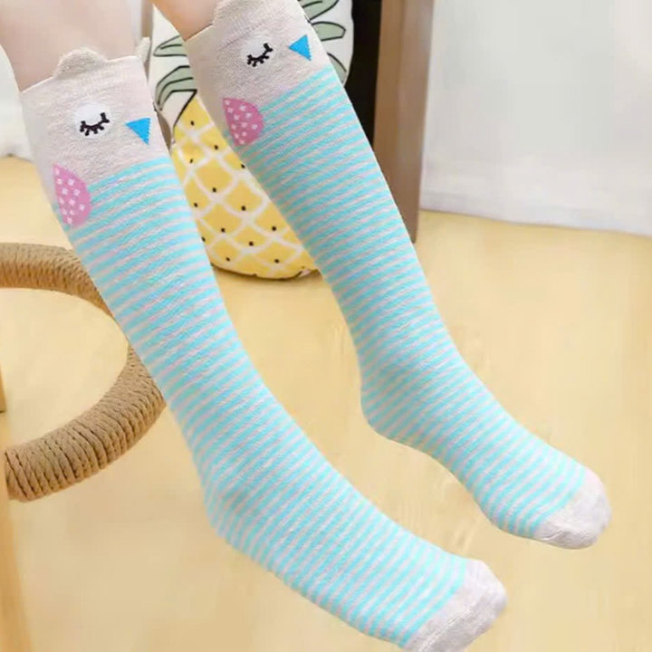 6932d6fa47a04f052ed73036