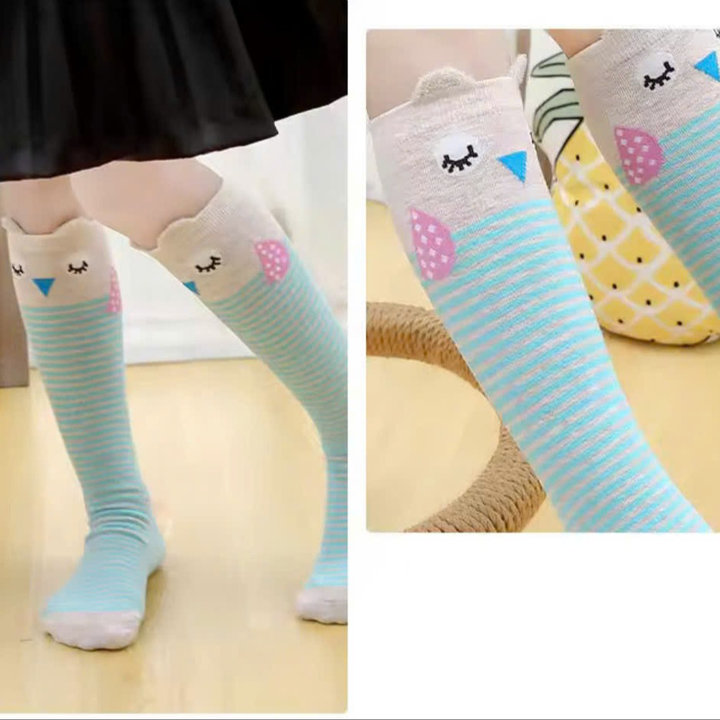 6932d6fa47a04f052ed73036