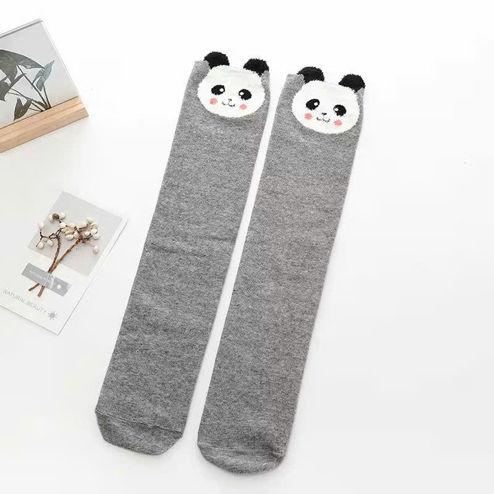 6932d6fa47a04f052ed73036