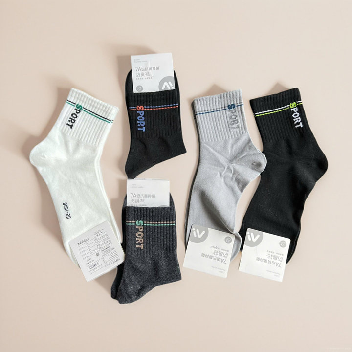 6936c9a347a04f052ed732d9