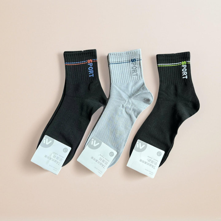 6936c9a347a04f052ed732d9