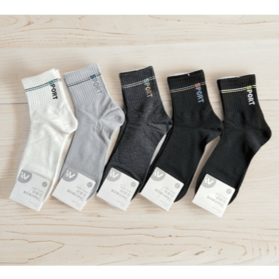 6936cc2647a04f052ed732e2