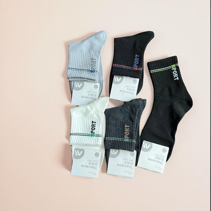 6936cc2647a04f052ed732e2