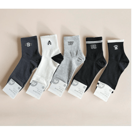 6936d23a47a04f052ed732ea