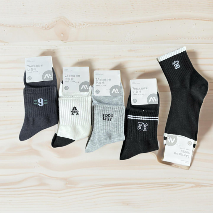 6936d23a47a04f052ed732ea