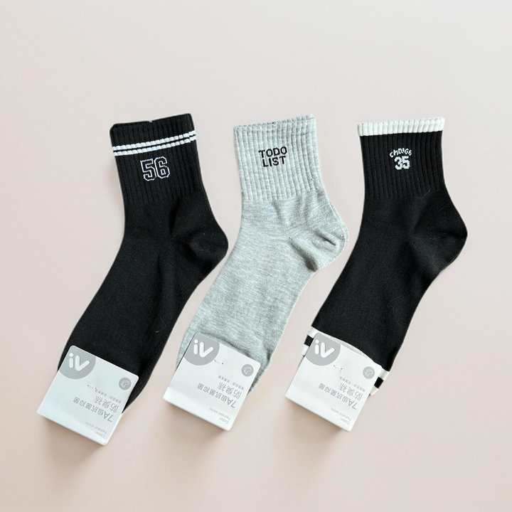 6936d23a47a04f052ed732ea