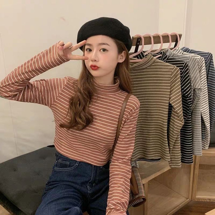 6937aa0747a04f052ed73324