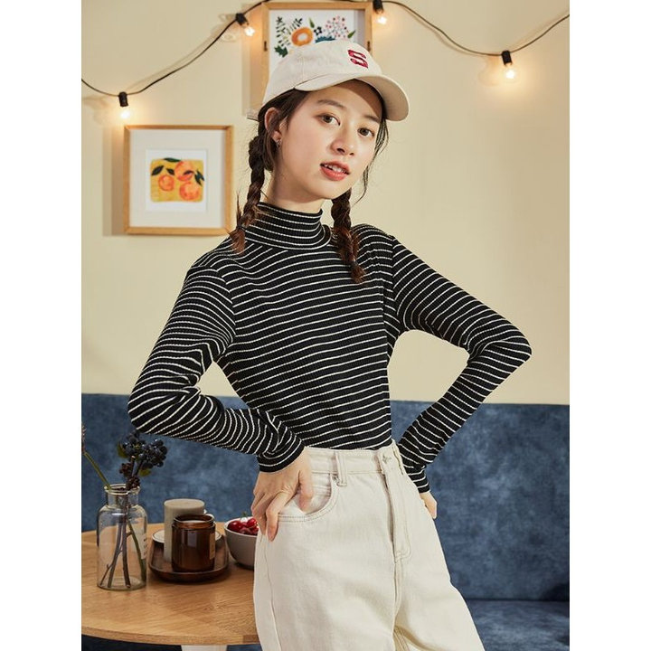 6937aa0747a04f052ed73324