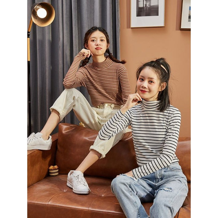 6937aa0747a04f052ed73324