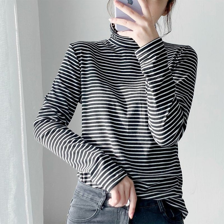 6937aa0747a04f052ed73324