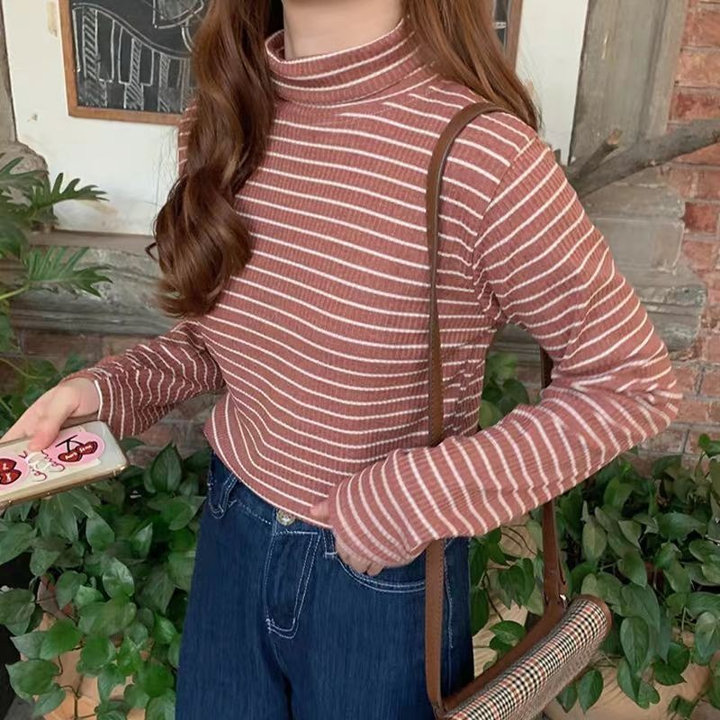 6937aa0747a04f052ed73324