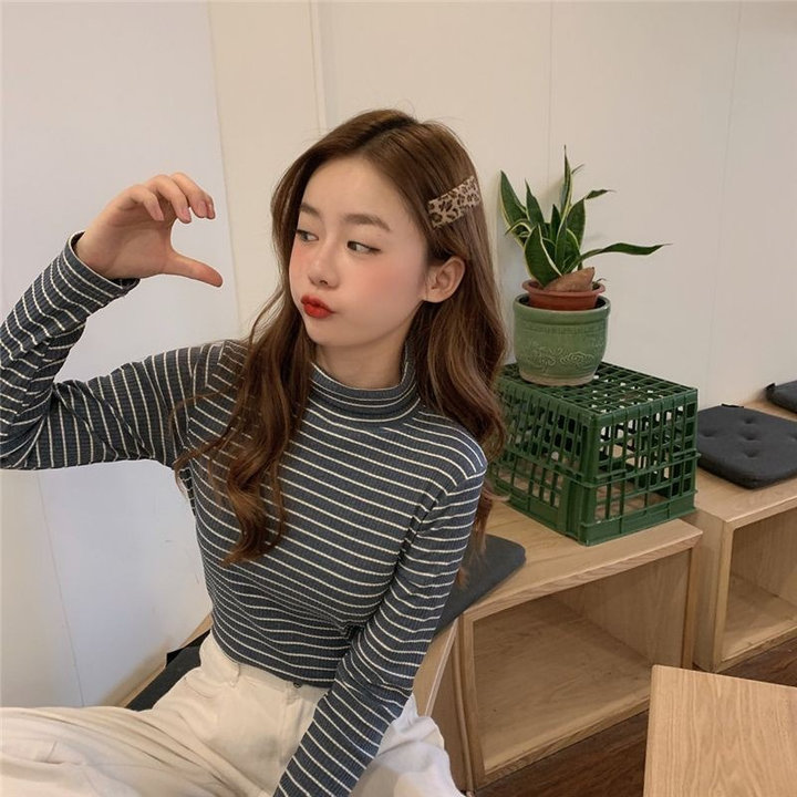 6937aa0747a04f052ed73324