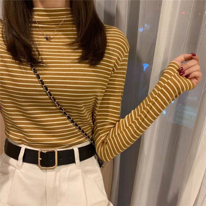 6937aa0747a04f052ed73324