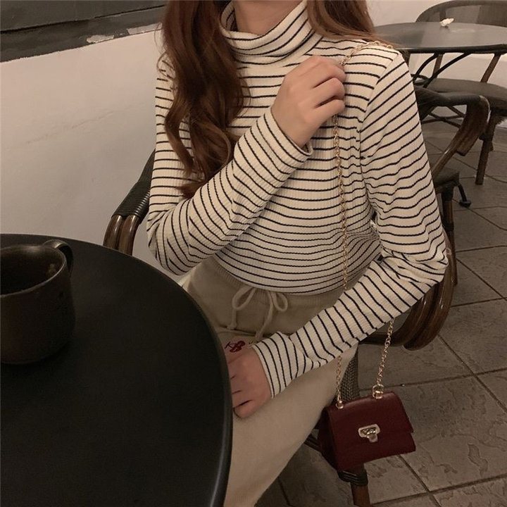 6937aa0747a04f052ed73324