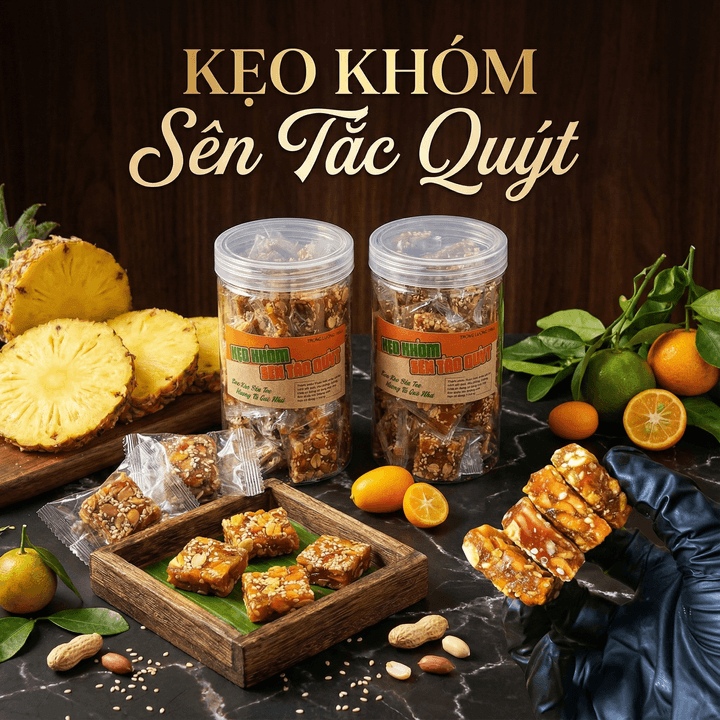 6937c52147a04f052ed7336c