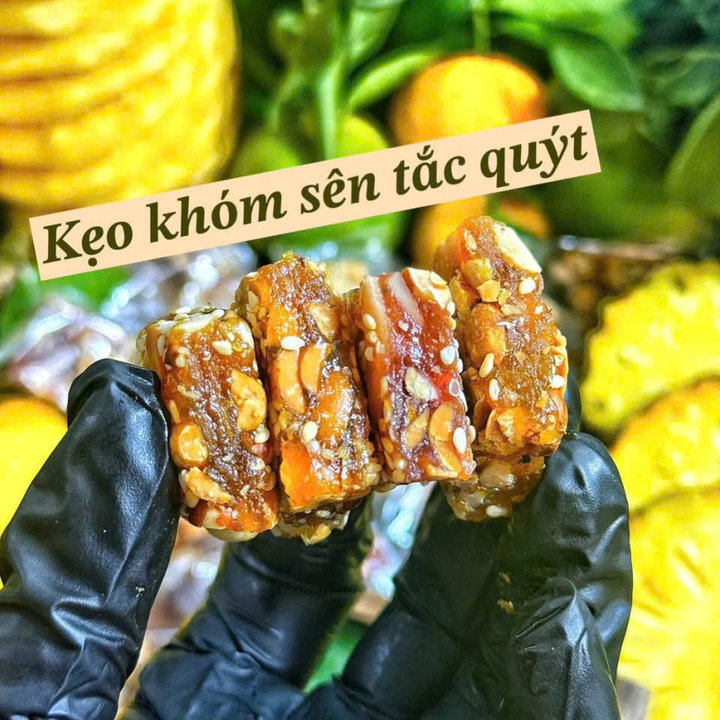 6937c52147a04f052ed7336c