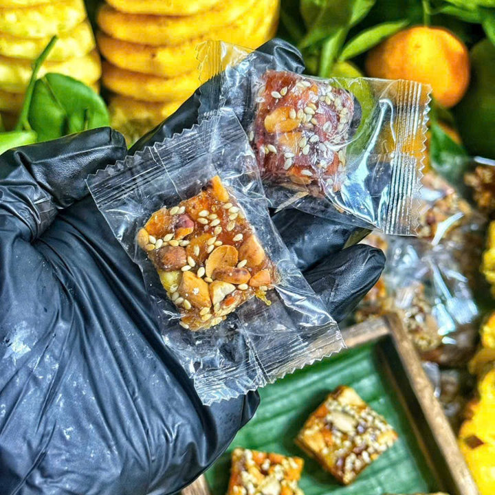 6937c52147a04f052ed7336c