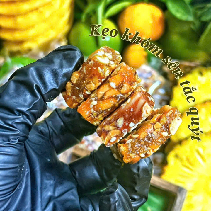 6937c52147a04f052ed7336c