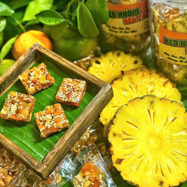 6937c52147a04f052ed7336c