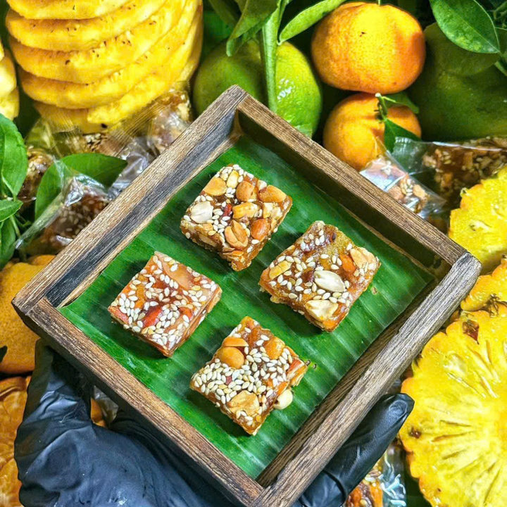 6937c52147a04f052ed7336c