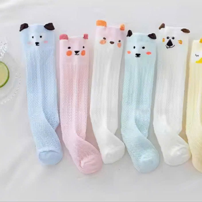 6932d80847a04f052ed73063