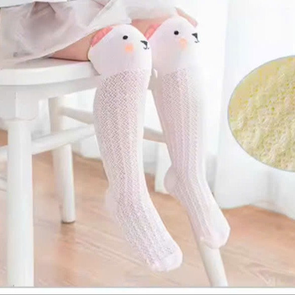 6932d80847a04f052ed73063