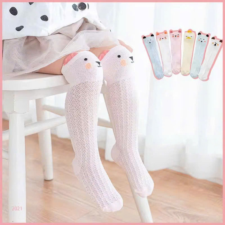 6932d80847a04f052ed73063