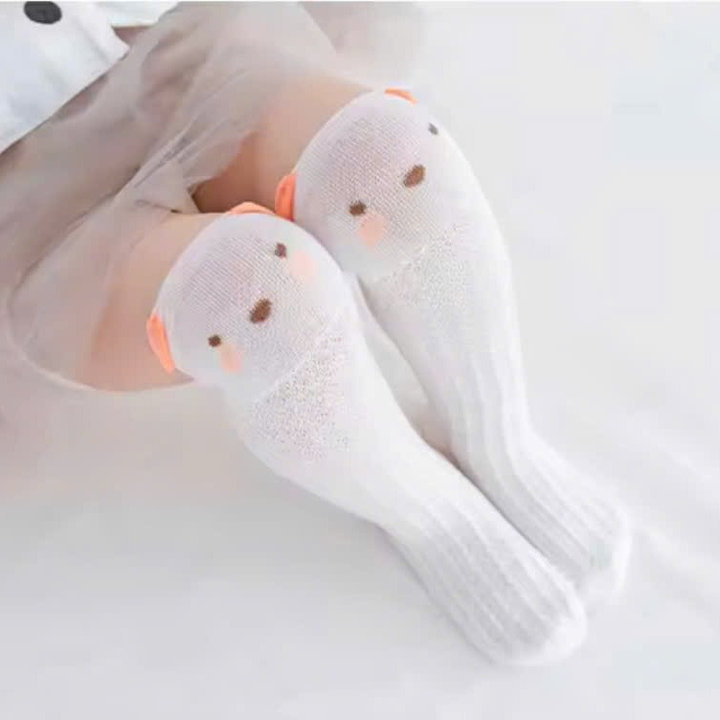 6932d80847a04f052ed73063