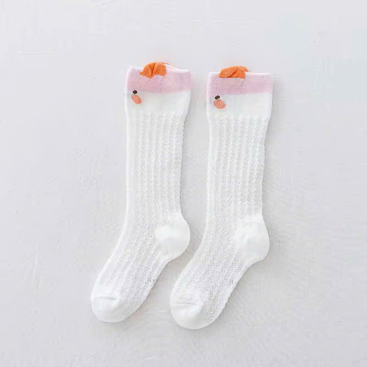 6932d80847a04f052ed73063