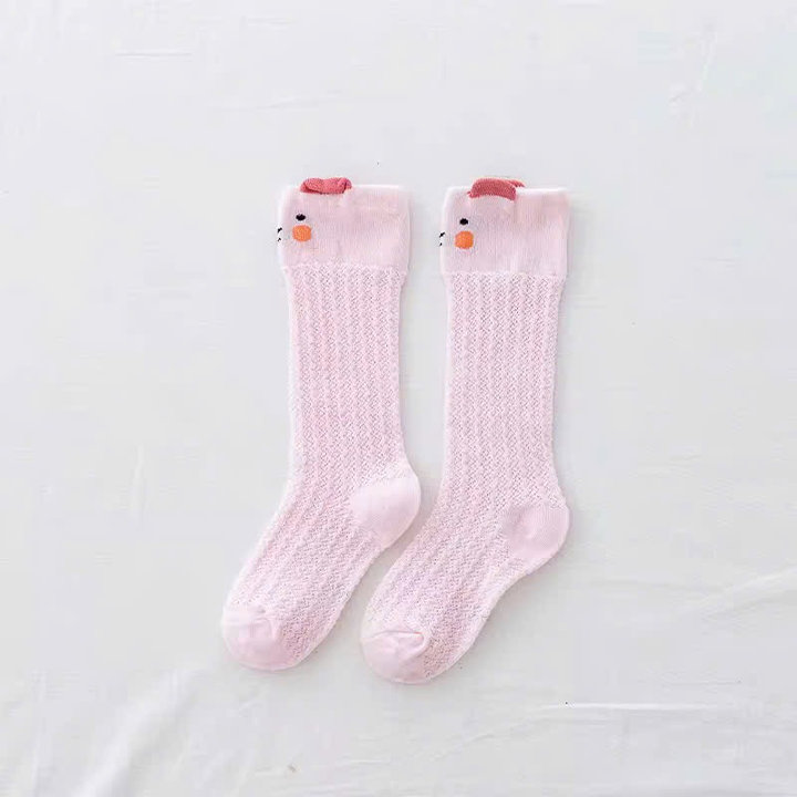 6932d80847a04f052ed73063