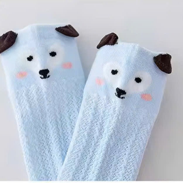 6932d80847a04f052ed73063