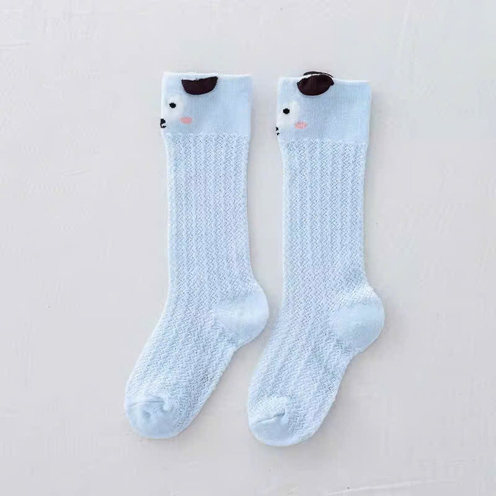 6932d80847a04f052ed73063