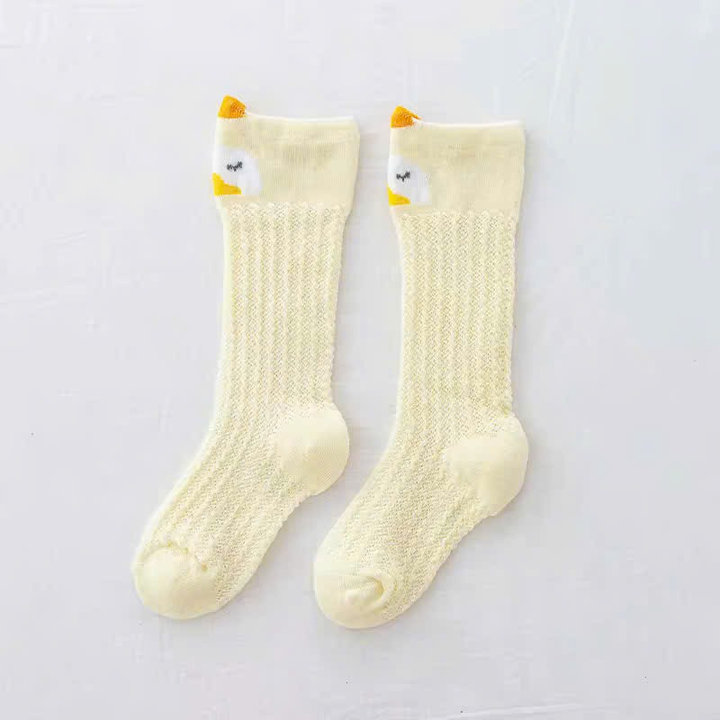 6932d80847a04f052ed73063