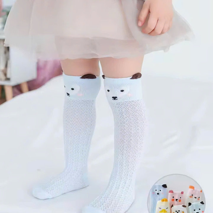 6932d80847a04f052ed73063